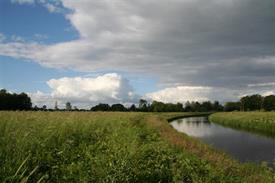 Bielheimerbeek Westendorp