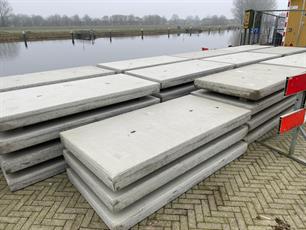 Aanleg visstoepen Oude IJssel Doesburg begonnen 