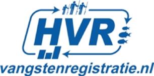 ANALYSEER VANGSTRESULTATEN MET HVR ONLINE