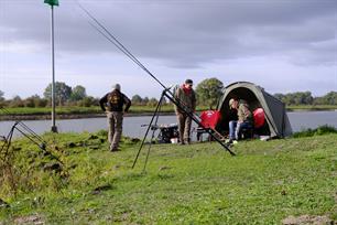 Barbeeldag 2018 levert één barbeel op