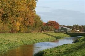 Boven Slinge Varsseveld