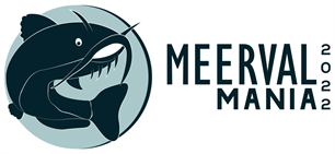 Complete programma Meerval Mania 2022 bekend