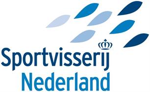 Cursus controle sportvisserij najaar 2010