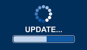 Grote update HSV Leden en VWRP