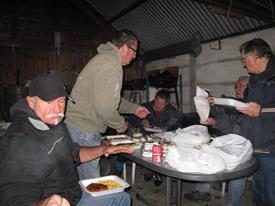 IMG_0814 (Small)