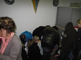 IMG_0817 (Small)