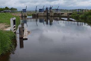 Infobijeenkomst visie herinrichting Berkel Borculo- Lochem, laat je horen!