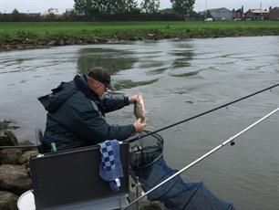 Inschrijven Pannerdensch Kanaal 315 wedstrijd