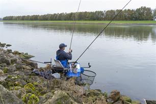 Inschrijven Selectiewedstrijd Feeder HFMN 