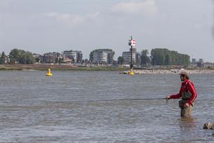 Inschrijving Langsdamwedstrijden geopend 