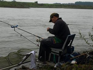 Inschrijving voor de wedstrijd Pannerdensch Kanaal 314 geopend!