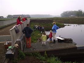 koninginnedag11