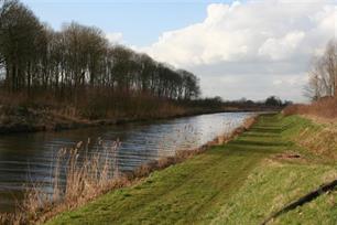 Meino Leussink overleden