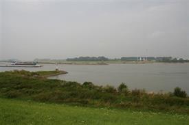 Pannerdensche kop