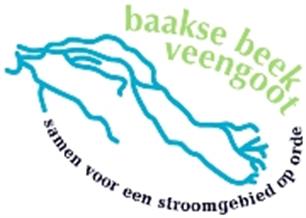 Project Baakse Beek-Veengoot flinke stap vooruit