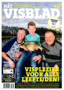 Regio editie online