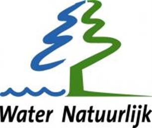 Stel je kandidaat voor Water Natuurlijk!