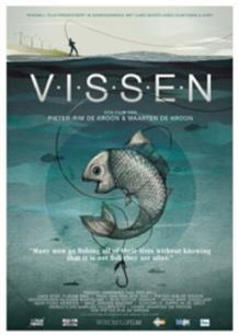 TV tip: filmdocu V.I.S.S.E.N 28 mei (TRAILER)