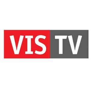 VIS-tv op bezoek bij visles in Winterswijk! (VIDEO)
